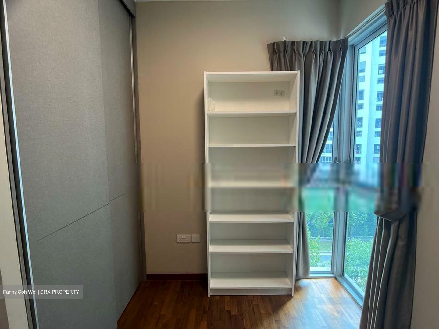Q Bay Residences (D18), Condominium #532382751